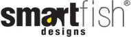 Smartfish Designs Private Limited